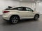2021 Lexus RX RX 350 AWD