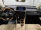 2021 Lexus RX RX 350 AWD