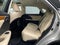 2021 Lexus RX RX 350 AWD