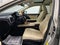 2021 Lexus RX RX 350 AWD