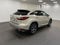 2021 Lexus RX RX 350 AWD