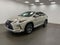 2021 Lexus RX RX 350 AWD