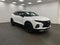 2021 Chevrolet Blazer AWD 4dr LT w/2LT
