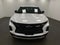 2021 Chevrolet Blazer AWD 4dr LT w/2LT