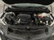 2021 Chevrolet Blazer AWD 4dr LT w/2LT