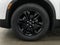 2021 Chevrolet Blazer AWD 4dr LT w/2LT