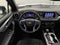 2021 Chevrolet Blazer AWD 4dr LT w/2LT