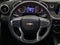 2021 Chevrolet Blazer AWD 4dr LT w/2LT