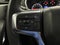 2021 Chevrolet Blazer AWD 4dr LT w/2LT