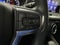 2021 Chevrolet Blazer AWD 4dr LT w/2LT