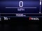 2021 Chevrolet Blazer AWD 4dr LT w/2LT