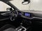 2021 Chevrolet Blazer AWD 4dr LT w/2LT
