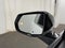 2021 Chevrolet Blazer AWD 4dr LT w/2LT