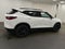 2021 Chevrolet Blazer AWD 4dr LT w/2LT