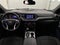 2021 Chevrolet Blazer AWD 4dr LT w/2LT