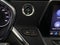2021 Chevrolet Blazer AWD 4dr LT w/2LT