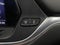 2021 Chevrolet Blazer AWD 4dr LT w/2LT
