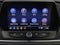2021 Chevrolet Blazer AWD 4dr LT w/2LT