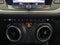2021 Chevrolet Blazer AWD 4dr LT w/2LT