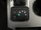 2021 Chevrolet Blazer AWD 4dr LT w/2LT