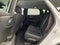 2021 Chevrolet Blazer AWD 4dr LT w/2LT