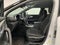 2021 Chevrolet Blazer AWD 4dr LT w/2LT