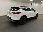 2021 Chevrolet Blazer AWD 4dr LT w/2LT