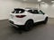 2021 Chevrolet Blazer AWD 4dr LT w/2LT
