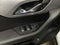 2021 Chevrolet Blazer AWD 4dr LT w/2LT