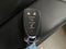 2021 Chevrolet Blazer AWD 4dr LT w/2LT