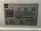 2021 Chevrolet Blazer AWD 4dr LT w/2LT