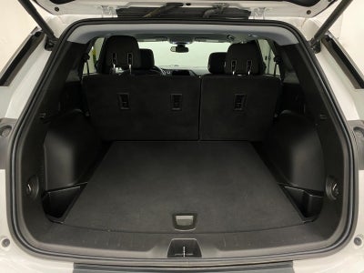 2021 Chevrolet Blazer AWD 4dr LT w/2LT
