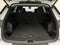 2021 Chevrolet Blazer AWD 4dr LT w/2LT