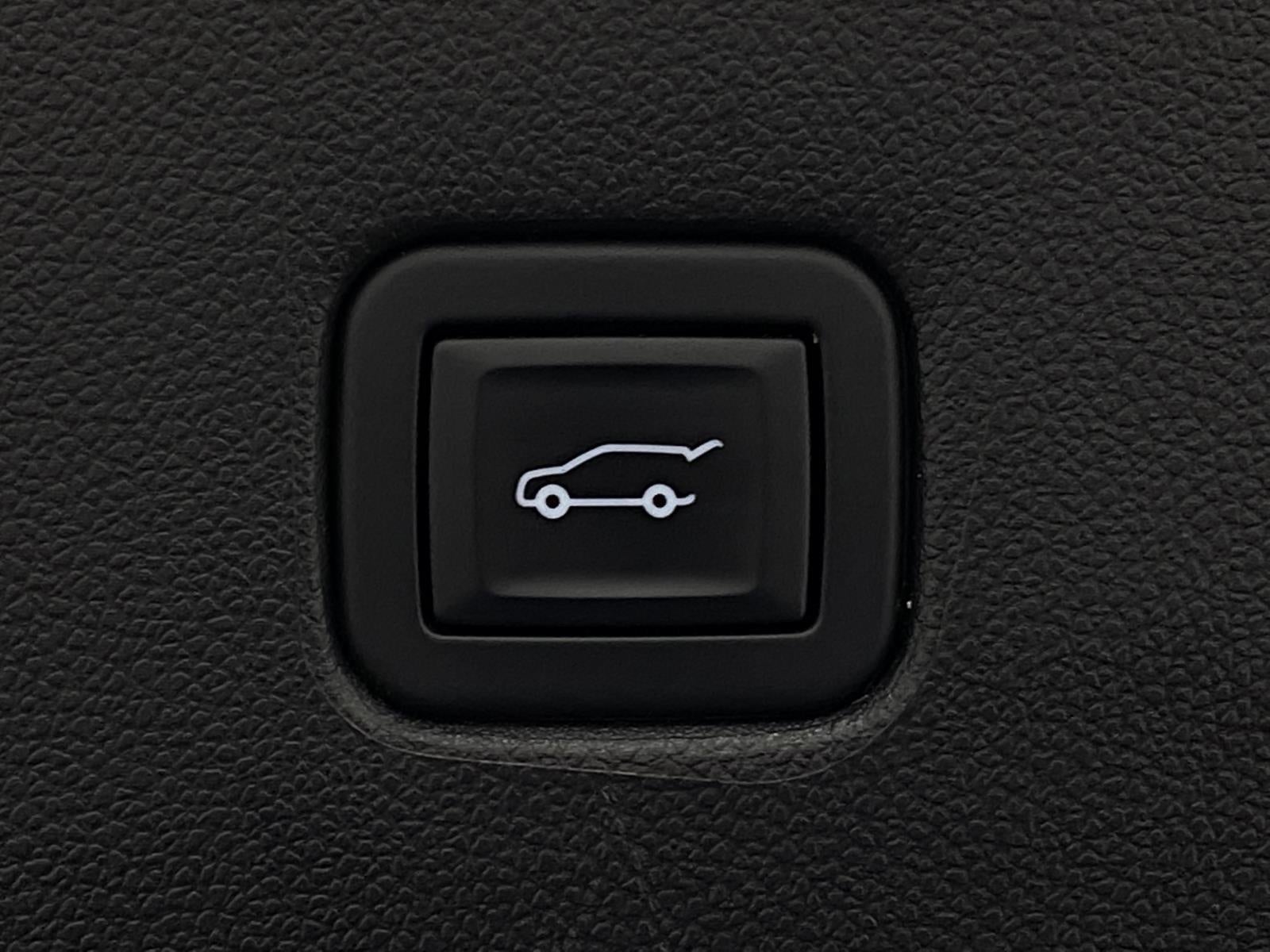2021 Chevrolet Blazer AWD 4dr LT w/2LT