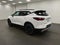 2021 Chevrolet Blazer AWD 4dr LT w/2LT