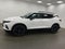 2021 Chevrolet Blazer AWD 4dr LT w/2LT