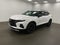2021 Chevrolet Blazer AWD 4dr LT w/2LT