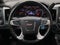 2015 GMC Sierra 1500 4WD Crew Cab 143.5 SLT