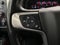 2015 GMC Sierra 1500 4WD Crew Cab 143.5 SLT