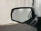 2015 GMC Sierra 1500 4WD Crew Cab 143.5 SLT