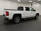 2015 GMC Sierra 1500 4WD Crew Cab 143.5 SLT