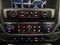 2015 GMC Sierra 1500 4WD Crew Cab 143.5 SLT