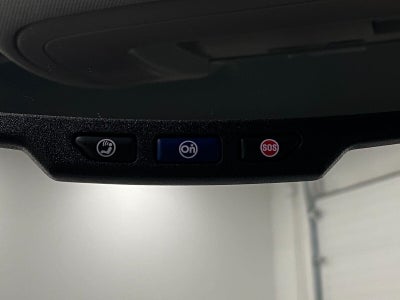 2015 GMC Sierra 1500 4WD Crew Cab 143.5 SLT