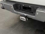 2015 GMC Sierra 1500 4WD Crew Cab 143.5 SLT