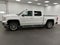 2015 GMC Sierra 1500 4WD Crew Cab 143.5 SLT