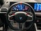 2025 BMW M2 Coupe