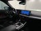 2025 BMW M2 Coupe