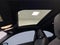 2025 BMW M2 Coupe