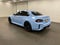 2025 BMW M2 Coupe