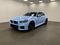 2025 BMW M2 Coupe